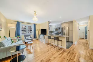 1663 Claas Ave, Holbrook, NY 11741 - Photo 3