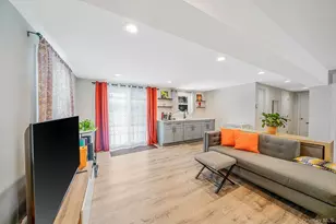 1663 Claas Ave, Holbrook, NY 11741 - Photo 15