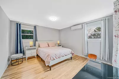 1663 Claas Avenue, Holbrook, NY 11741 - Photo 11