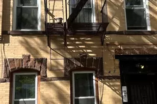 417 Menahan St, Brooklyn, NY 11237 - Photo 1