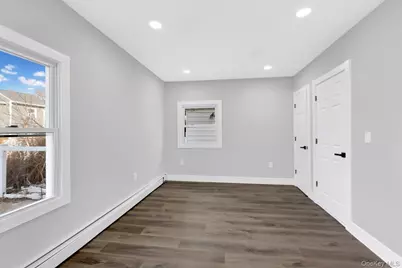 109-20 221st Street, Queens Village, NY 11429 - Photo 13