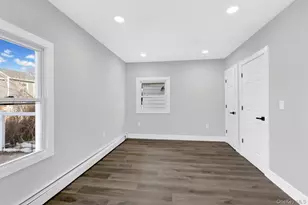 109-20 221st St, Queens Village, NY 11429 - Photo 13