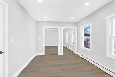 109-20 221st Street, Queens Village, NY 11429 - Photo 15