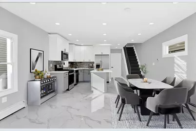 109-20 221st Street, Queens Village, NY 11429 - Photo 3