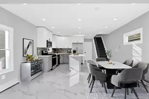 109-20 221st St, Queens Village, NY 11429 - Photo 3