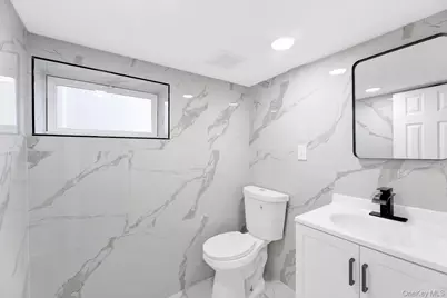 109-20 221st Street, Queens Village, NY 11429 - Photo 27