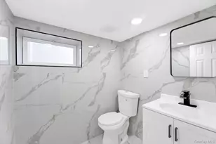 109-20 221st St, Queens Village, NY 11429 - Photo 27