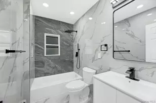 109-20 221st St, Queens Village, NY 11429 - Photo 21