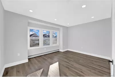 109-20 221st Street, Queens Village, NY 11429 - Photo 11