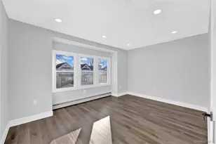 109-20 221st St, Queens Village, NY 11429 - Photo 11