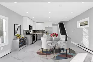 109-20 221st St, Queens Village, NY 11429 - Photo 9