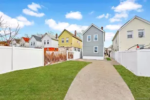 109-20 221st St, Queens Village, NY 11429 - Photo 29