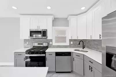 109-20 221st Street, Queens Village, NY 11429 - Photo 5