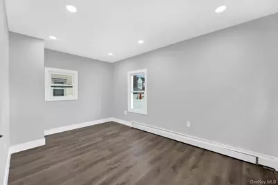 109-20 221st Street, Queens Village, NY 11429 - Photo 23