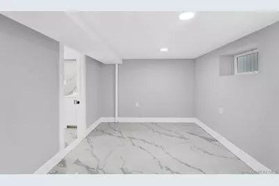 109-20 221st Street, Queens Village, NY 11429 - Photo 25