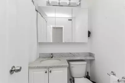 2500 Johnson Avenue #15G, Bronx, NY 10463 - Photo 9