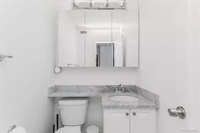 2500 Johnson Avenue #15G, Bronx, NY 10463 - Photo 13