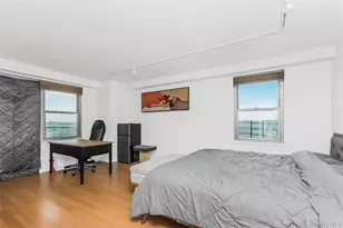 2500 Johnson Ave, Bronx, NY 10463 - Photo 7