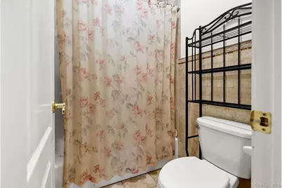 188 Bates Drive, Monsey, NY 10952 - Photo 19