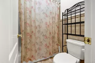 188 Bates Dr, Monsey, NY 10952 - Photo 19