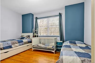 188 Bates Drive, Monsey, NY 10952 - Photo 21