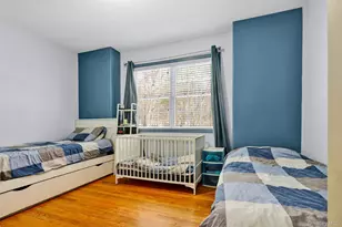 188 Bates Dr, Monsey, NY 10952 - Photo 21