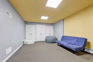 188 Bates Dr, Monsey, NY 10952 - Photo 33