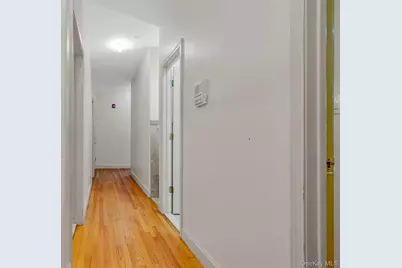 188 Bates Drive, Monsey, NY 10952 - Photo 5