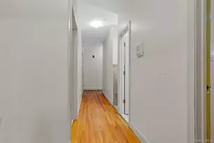 188 Bates Dr, Monsey, NY 10952 - Photo 5