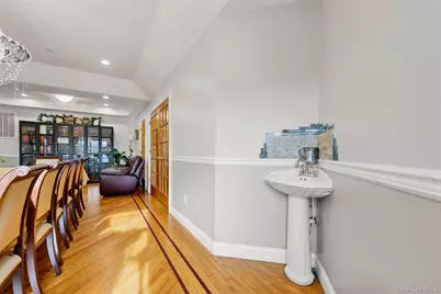 188 Bates Drive, Monsey, NY 10952 - Photo 13