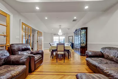 188 Bates Drive, Monsey, NY 10952 - Photo 11