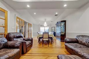 188 Bates Dr, Monsey, NY 10952 - Photo 11