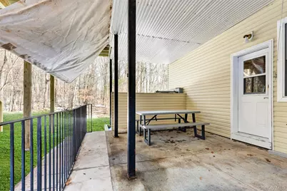 188 Bates Drive, Monsey, NY 10952 - Photo 27