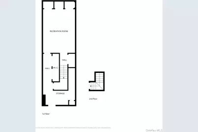 188 Bates Drive, Monsey, NY 10952 - Photo 39