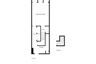 188 Bates Dr, Monsey, NY 10952 - Photo 39