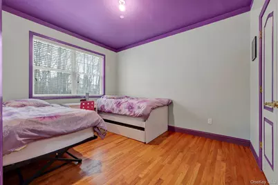 188 Bates Drive, Monsey, NY 10952 - Photo 23
