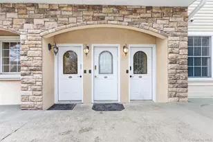 188 Bates Dr, Monsey, NY 10952 - Photo 3