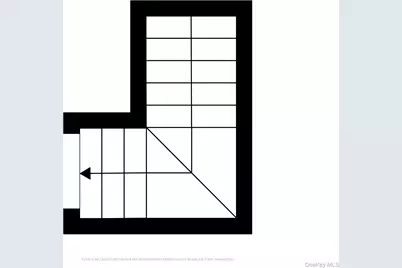 188 Bates Drive, Monsey, NY 10952 - Photo 37