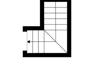 188 Bates Dr, Monsey, NY 10952 - Photo 37