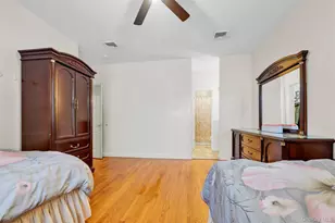 188 Bates Dr, Monsey, NY 10952 - Photo 31