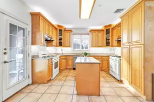 188 Bates Dr, Monsey, NY 10952 - Photo 9