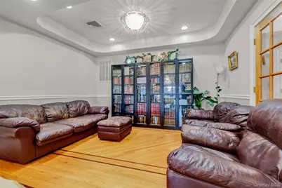 188 Bates Drive, Monsey, NY 10952 - Photo 15