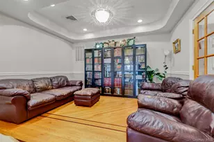 188 Bates Dr, Monsey, NY 10952 - Photo 15