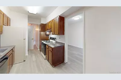 25-40 88th Street, East Elmhurst, NY 11369 - Photo 3