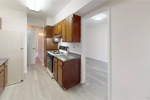 25-40 88th St, East Elmhurst, NY 11369 - Photo 3