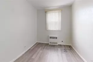 25-40 88th St, East Elmhurst, NY 11369 - Photo 11