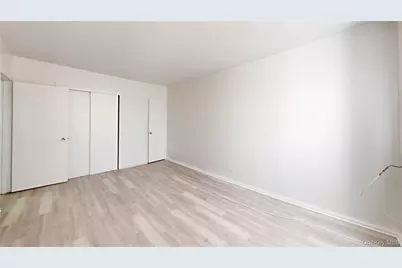 25-40 88th Street, East Elmhurst, NY 11369 - Photo 9