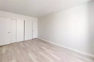 25-40 88th St, East Elmhurst, NY 11369 - Photo 9