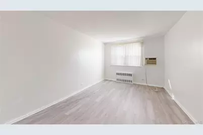 25-40 88th Street, East Elmhurst, NY 11369 - Photo 7