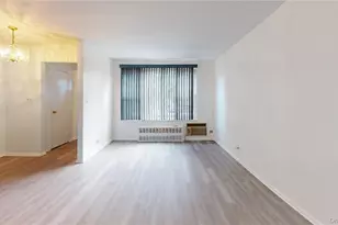 25-40 88th St, East Elmhurst, NY 11369 - Photo 5